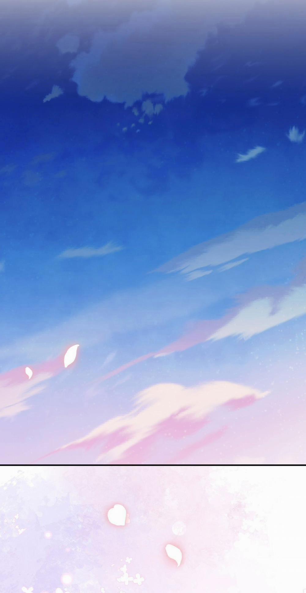 [18+] Jasmin Xin Hãy Để Ý Đến Tôi 34.1 trang 1