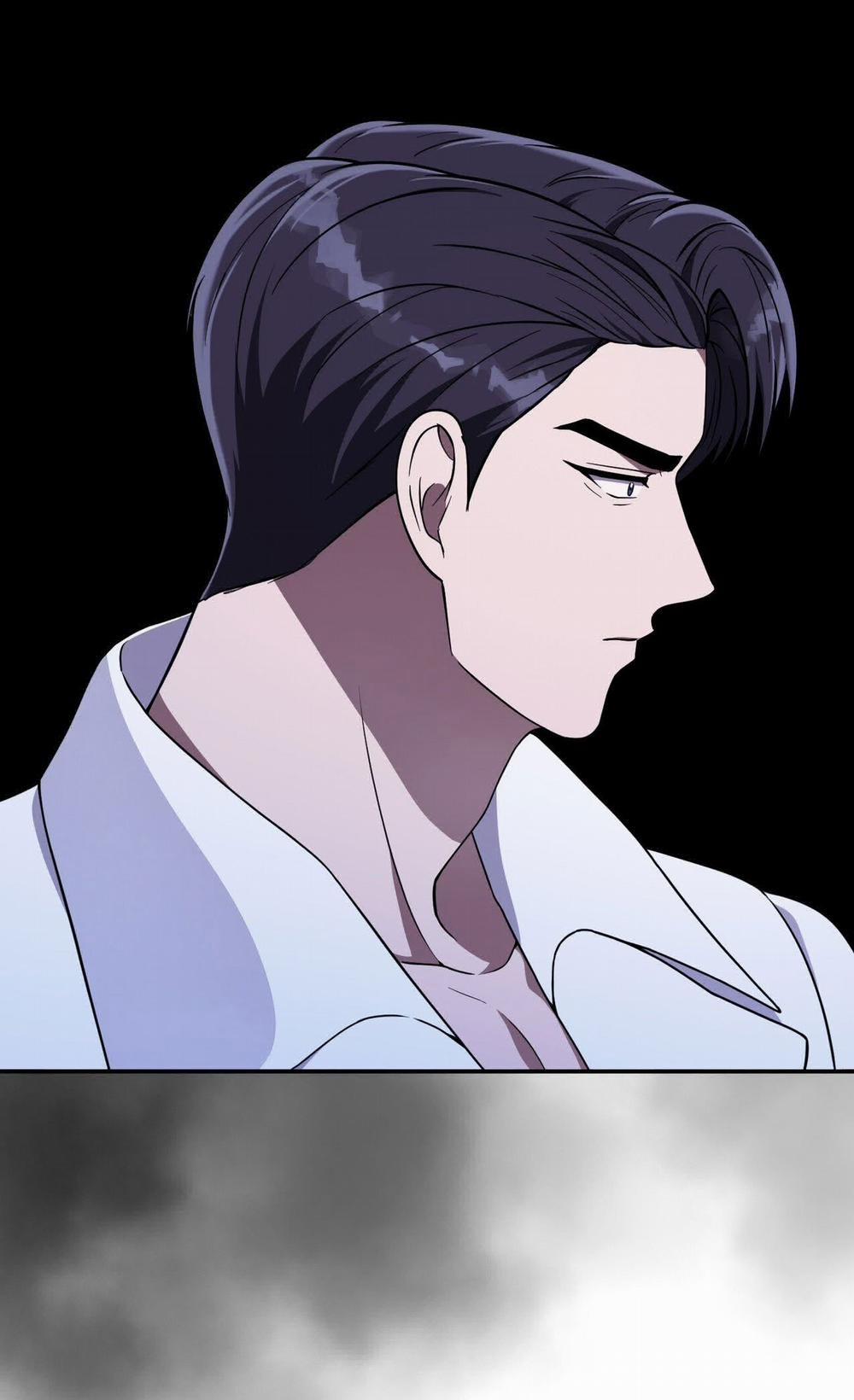 [18+] Jasmin Xin Hãy Để Ý Đến Tôi 34.1 trang 13