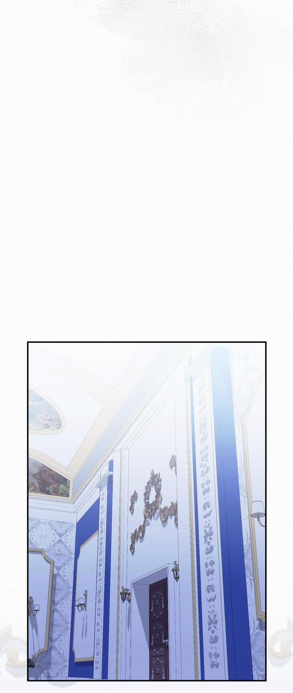 [18+] Jasmin Xin Hãy Để Ý Đến Tôi 34.1 trang 16