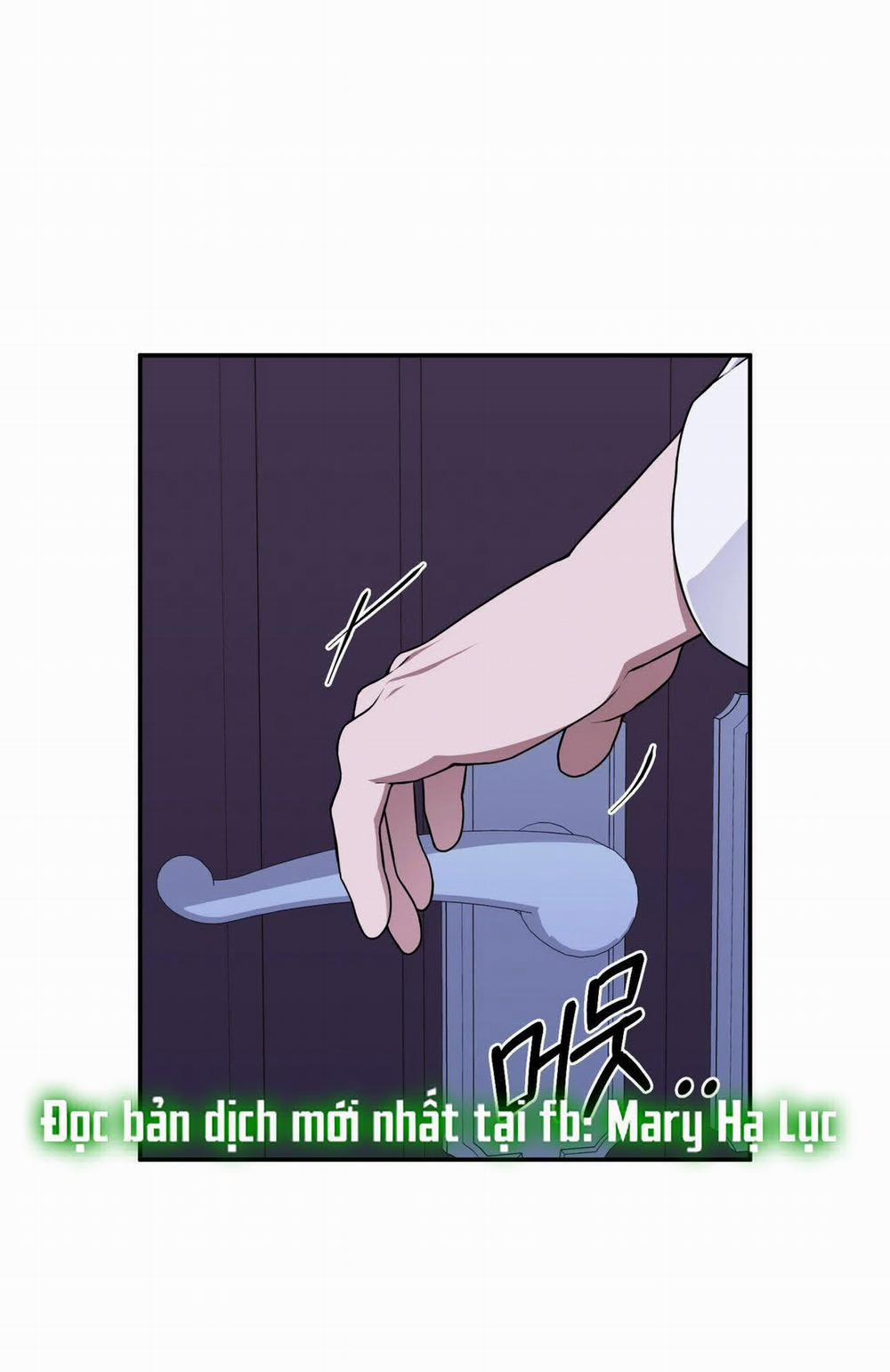 [18+] Jasmin Xin Hãy Để Ý Đến Tôi 34.1 trang 18