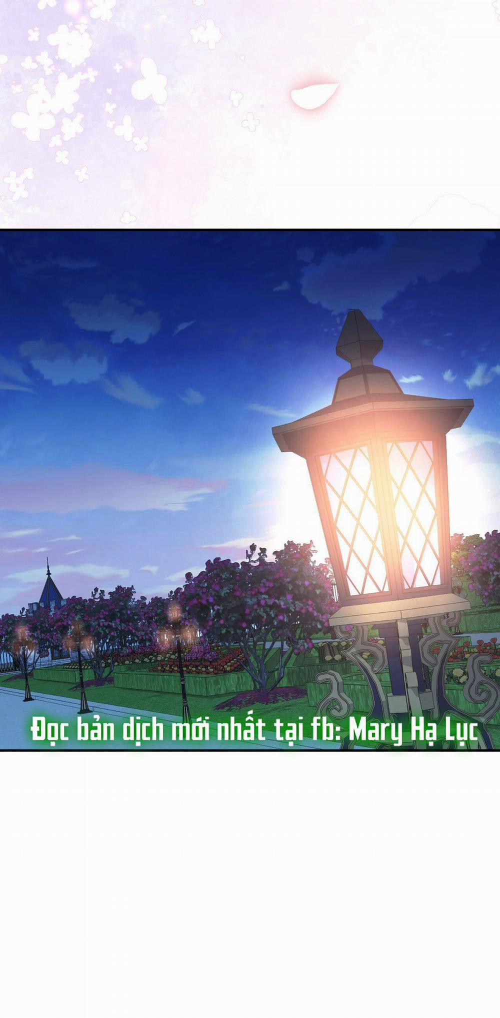 [18+] Jasmin Xin Hãy Để Ý Đến Tôi 34.1 trang 2