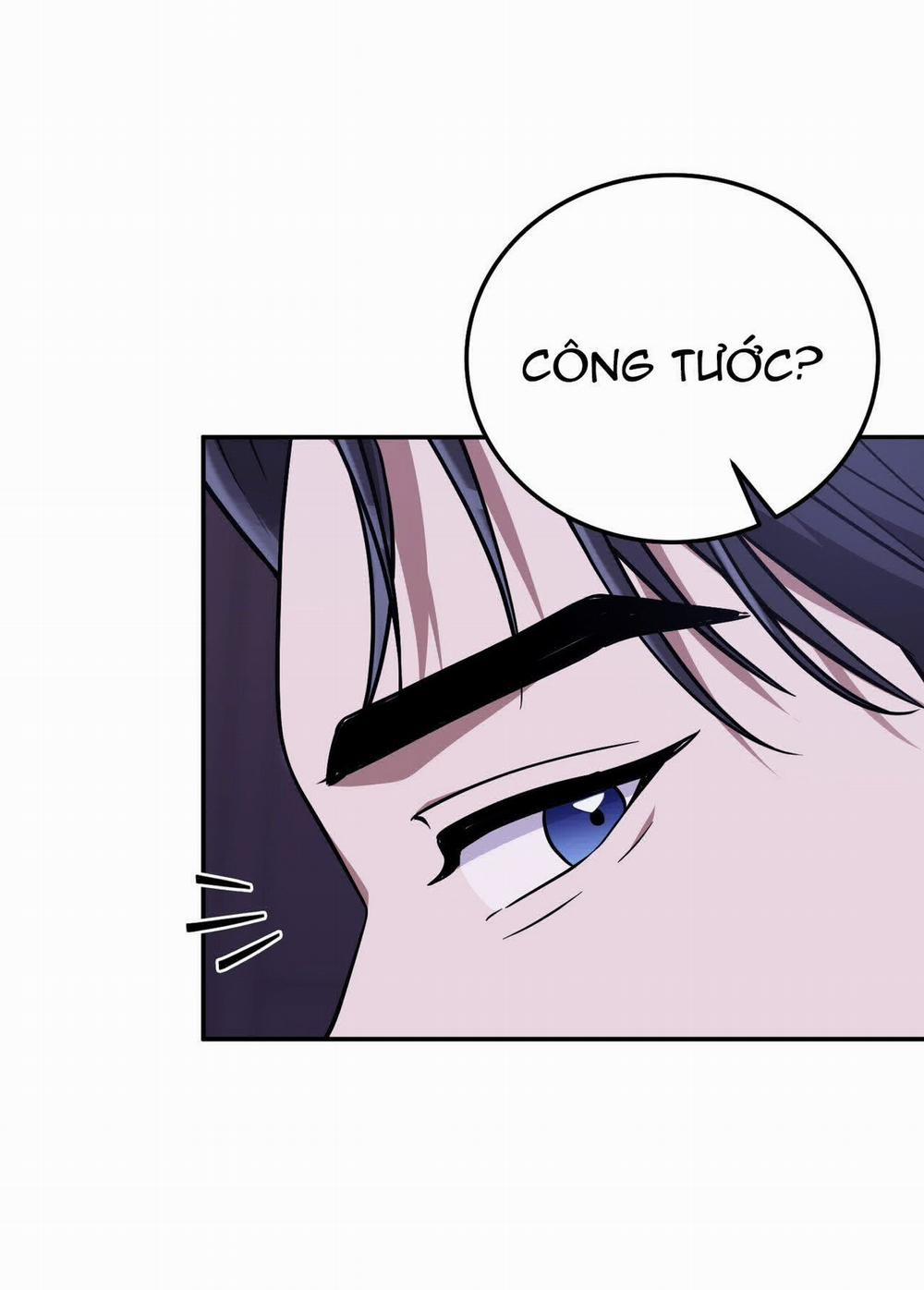 [18+] Jasmin Xin Hãy Để Ý Đến Tôi 34.1 trang 20