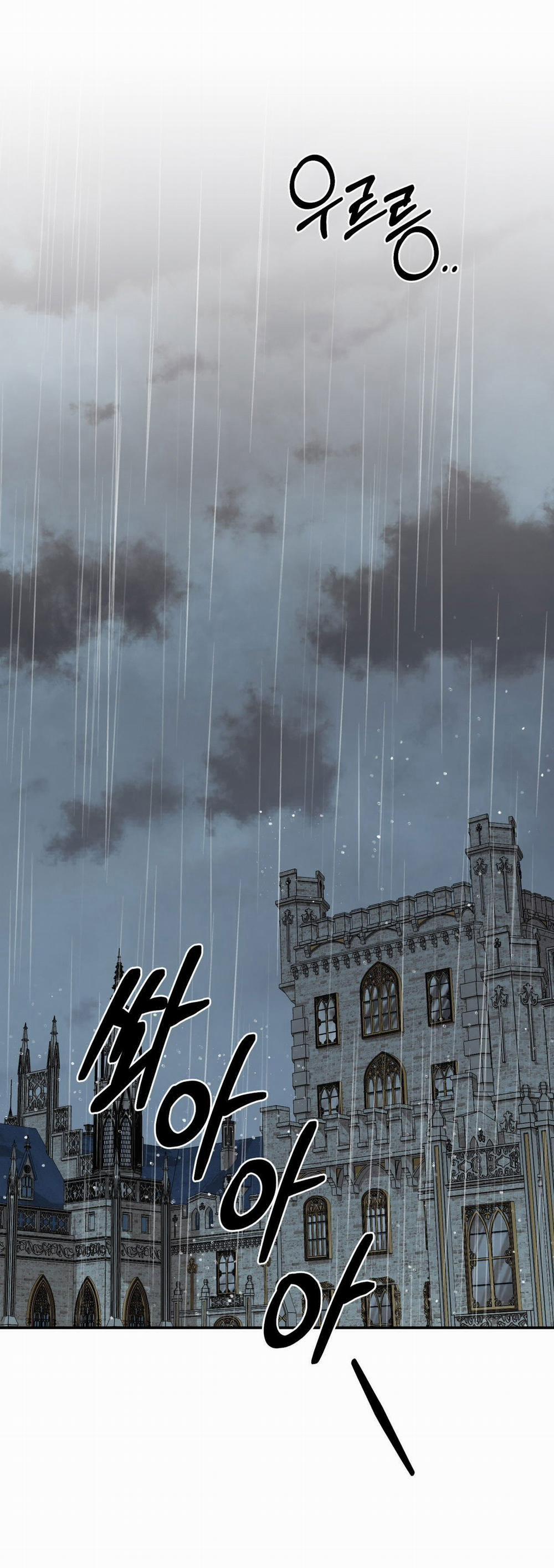 [18+] Jasmin Xin Hãy Để Ý Đến Tôi 34.2 trang 12