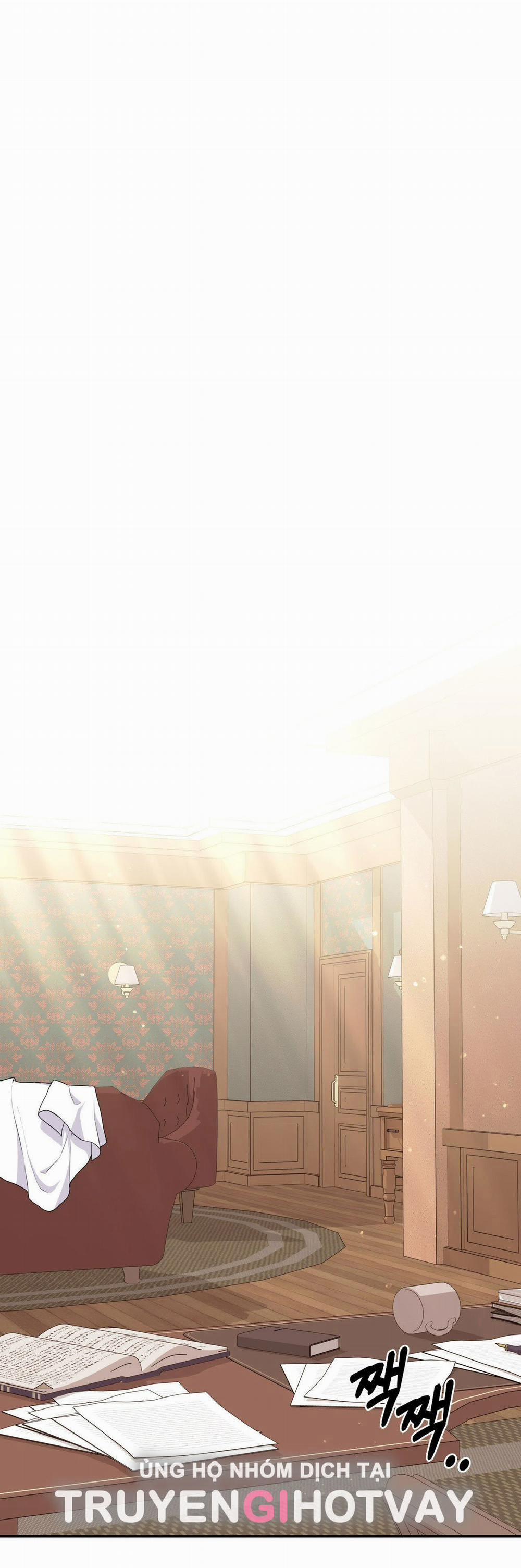 [18+] Jasmin Xin Hãy Để Ý Đến Tôi 34.2 trang 38