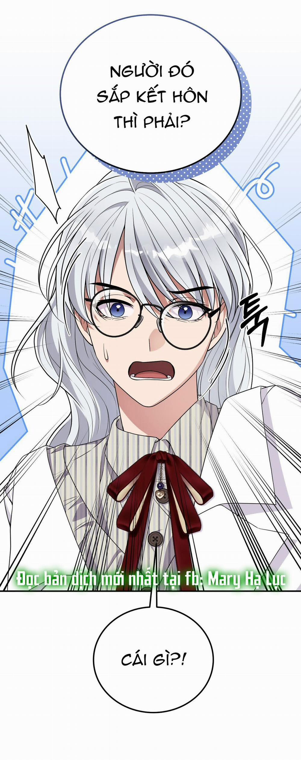 [18+] Jasmin Xin Hãy Để Ý Đến Tôi 34.2 trang 45