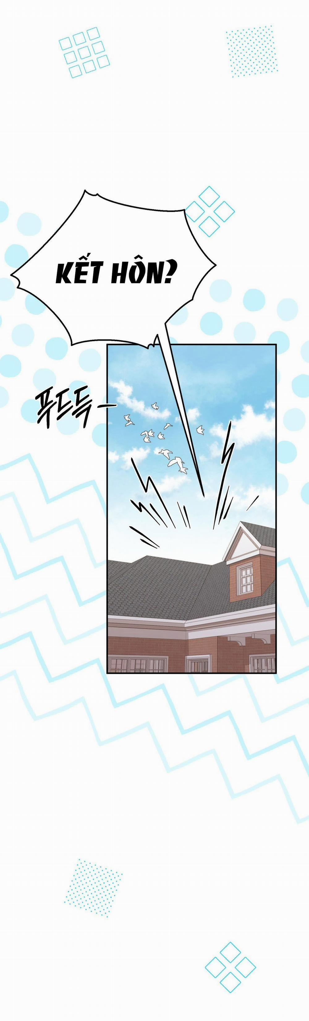 [18+] Jasmin Xin Hãy Để Ý Đến Tôi 34.2 trang 46