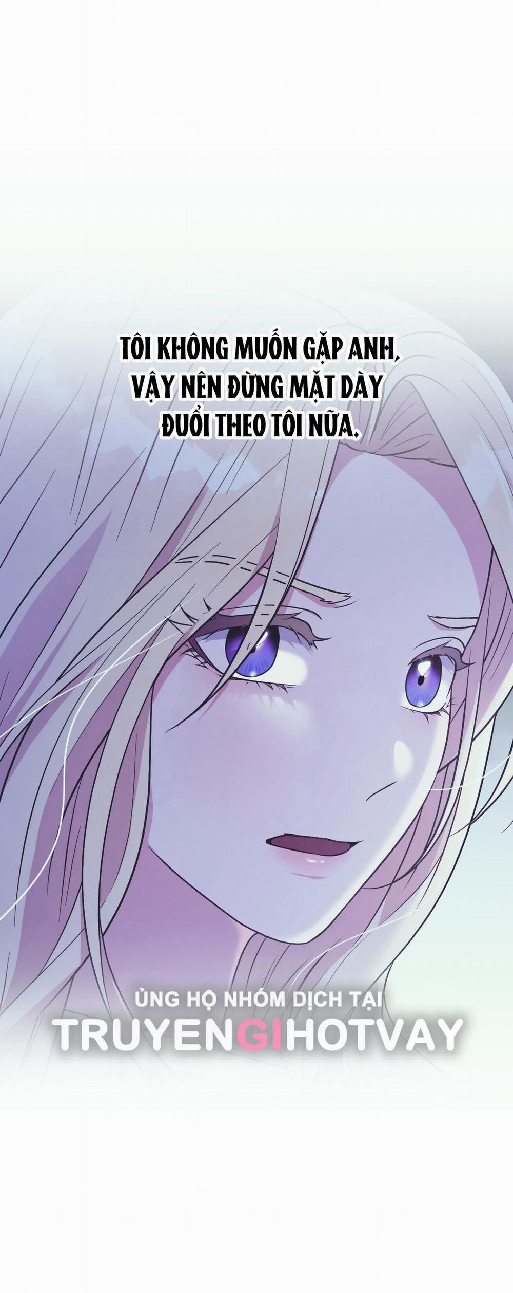 [18+] Jasmin Xin Hãy Để Ý Đến Tôi 34.2 trang 5