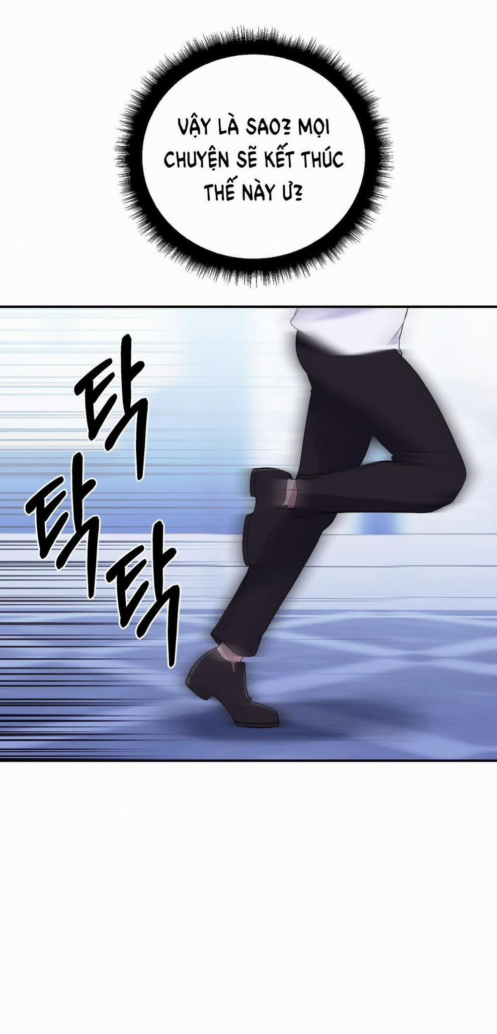 [18+] Jasmin Xin Hãy Để Ý Đến Tôi 34.2 trang 7