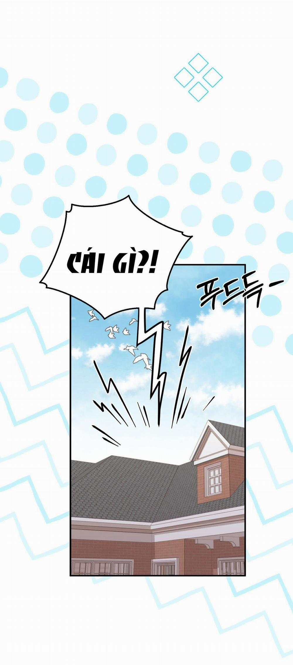 [18+] Jasmin Xin Hãy Để Ý Đến Tôi 35.1 trang 1