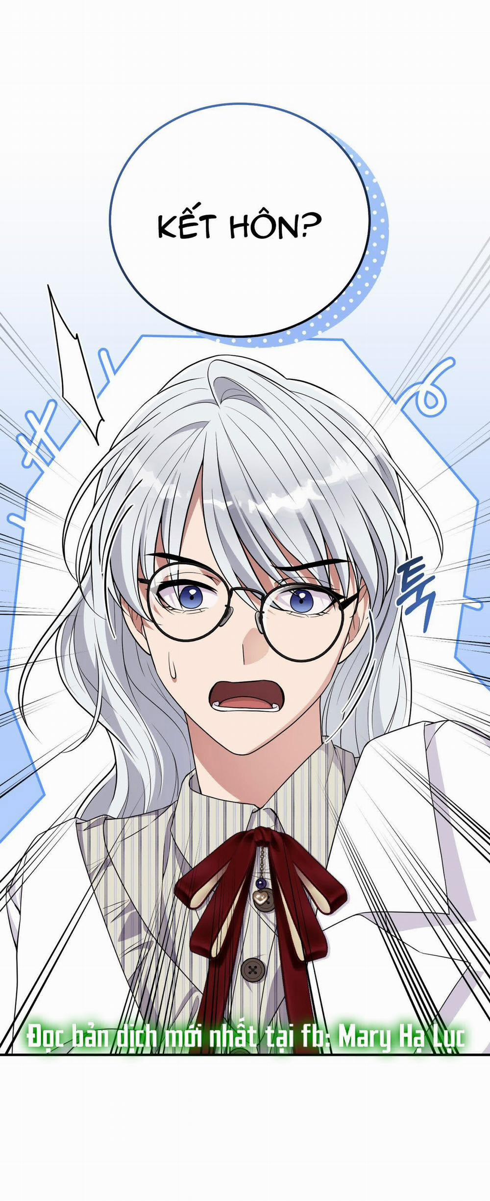 [18+] Jasmin Xin Hãy Để Ý Đến Tôi 35.1 trang 2