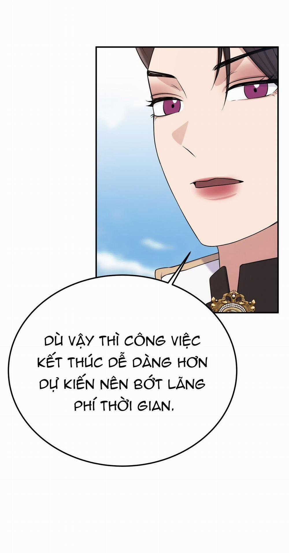 [18+] Jasmin Xin Hãy Để Ý Đến Tôi 36.1 trang 2