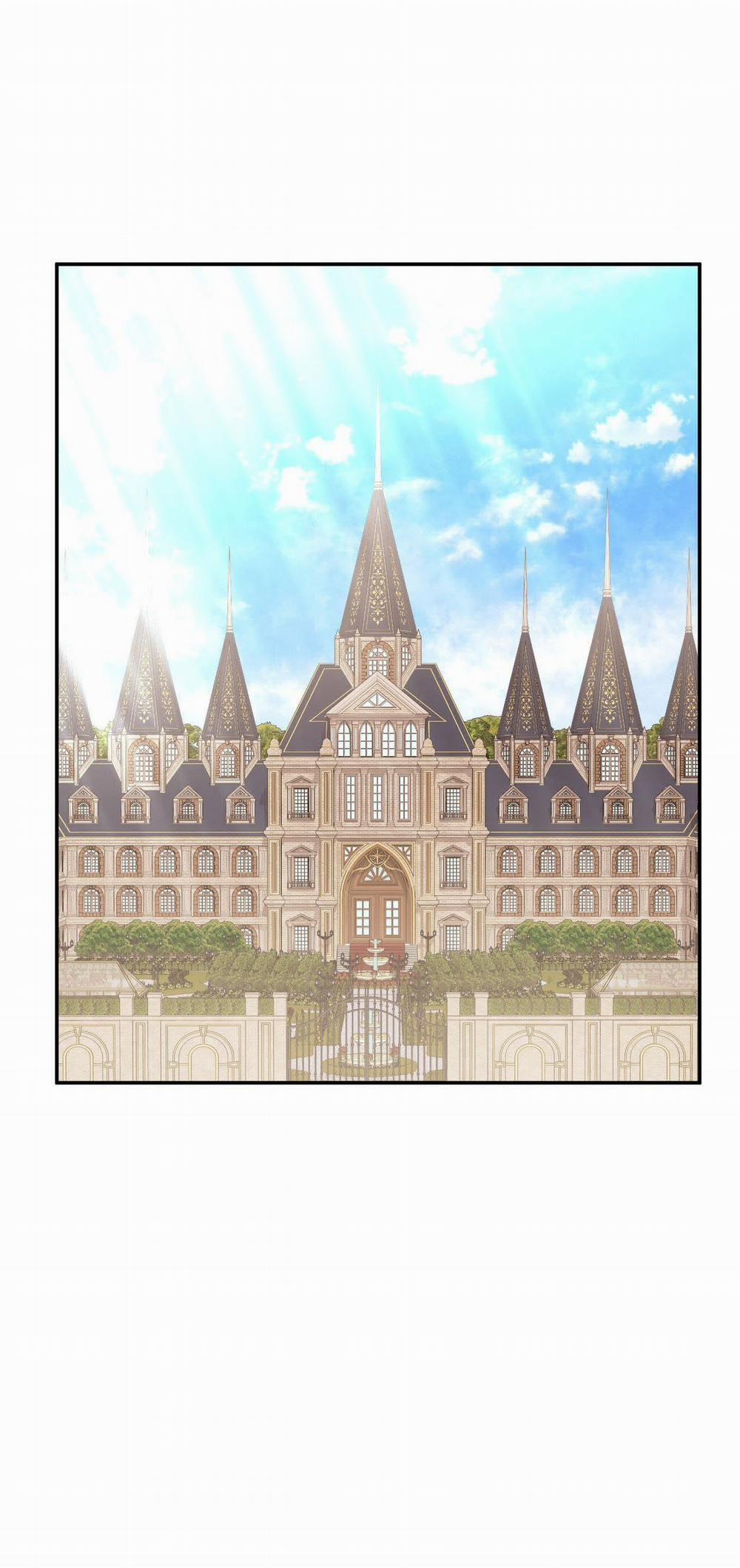 [18+] Jasmin Xin Hãy Để Ý Đến Tôi 36.2 trang 15