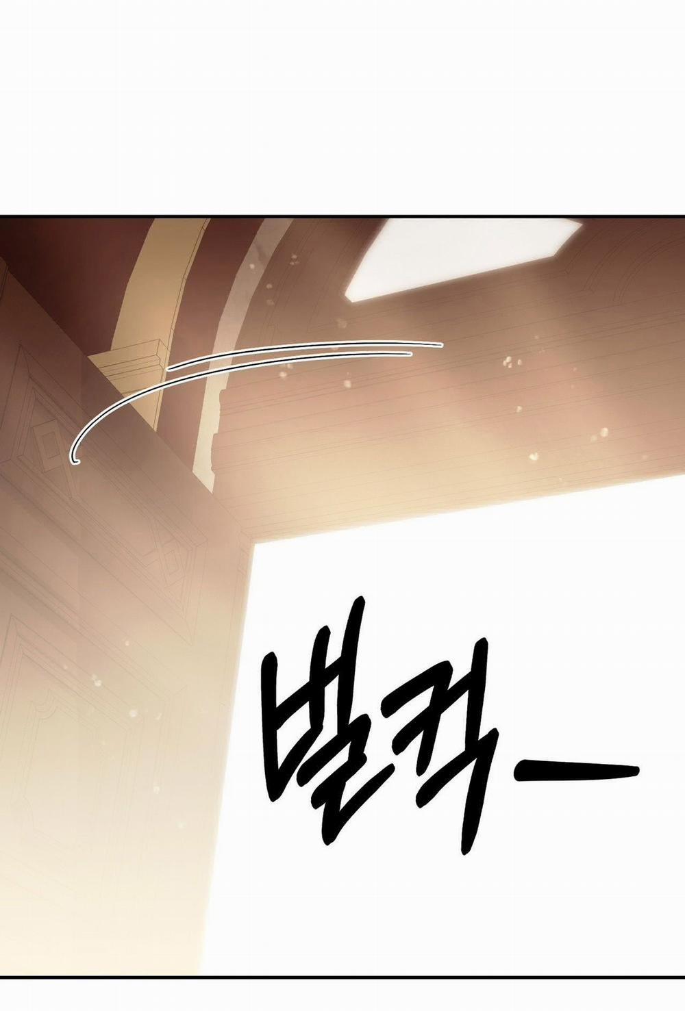 [18+] Jasmin Xin Hãy Để Ý Đến Tôi 36.2 trang 16