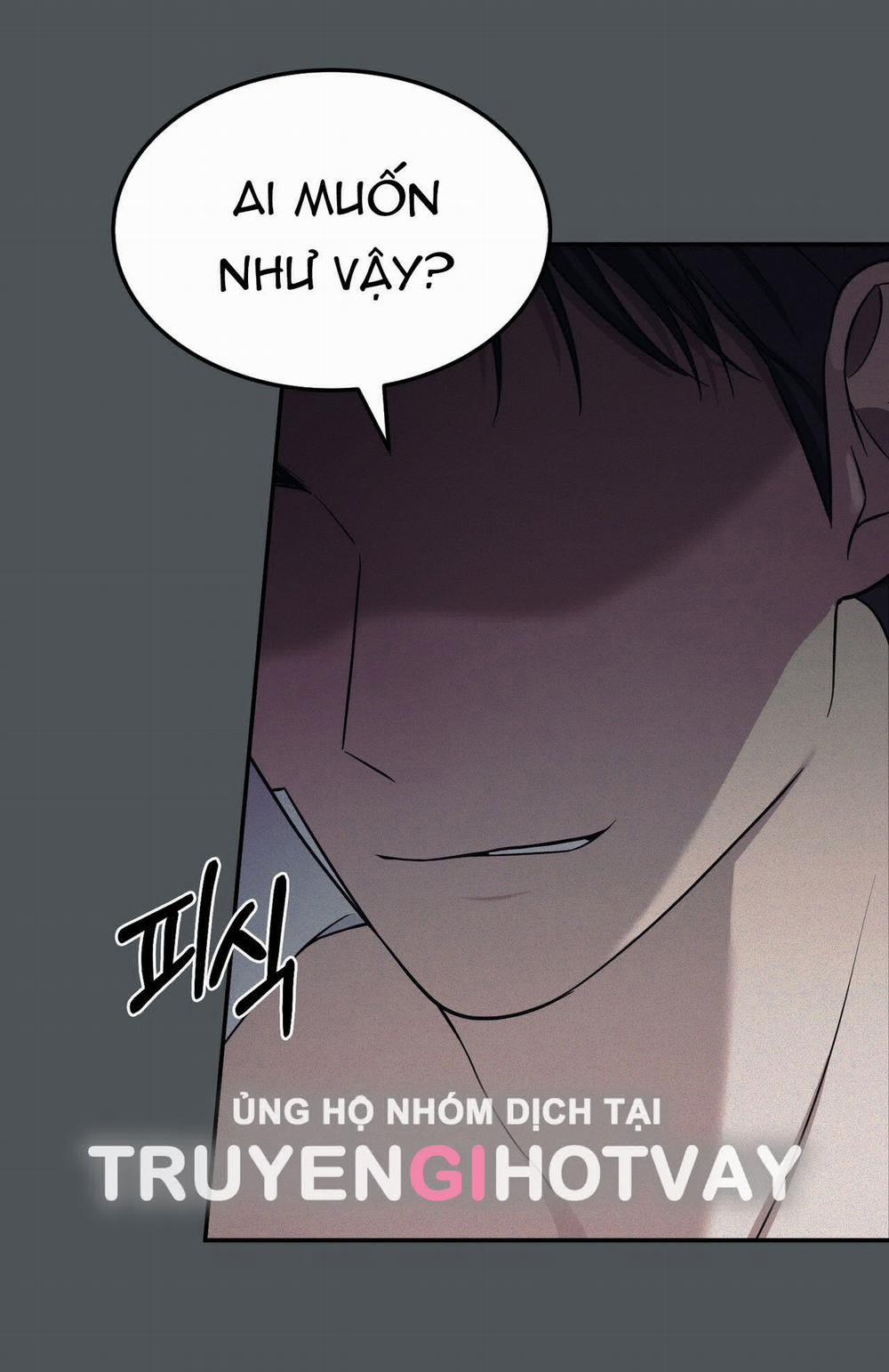 [18+] Jasmin Xin Hãy Để Ý Đến Tôi 36.2 trang 3