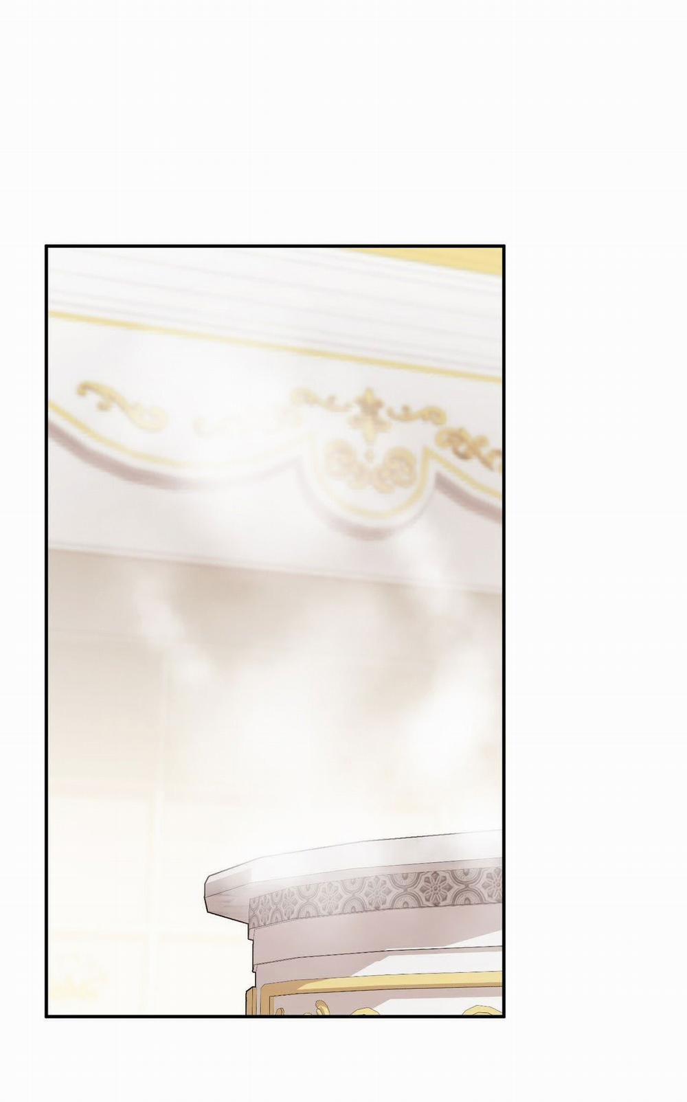 [18+] Jasmin Xin Hãy Để Ý Đến Tôi 36.2 trang 40