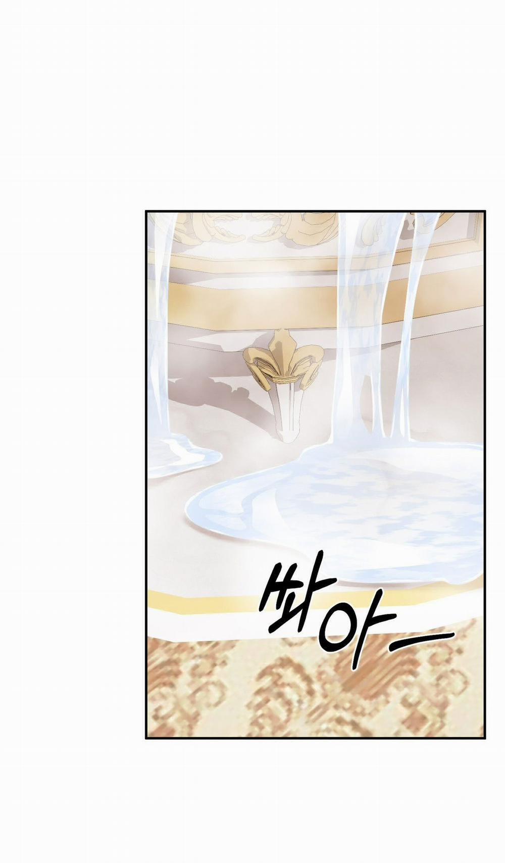 [18+] Jasmin Xin Hãy Để Ý Đến Tôi 36.2 trang 41