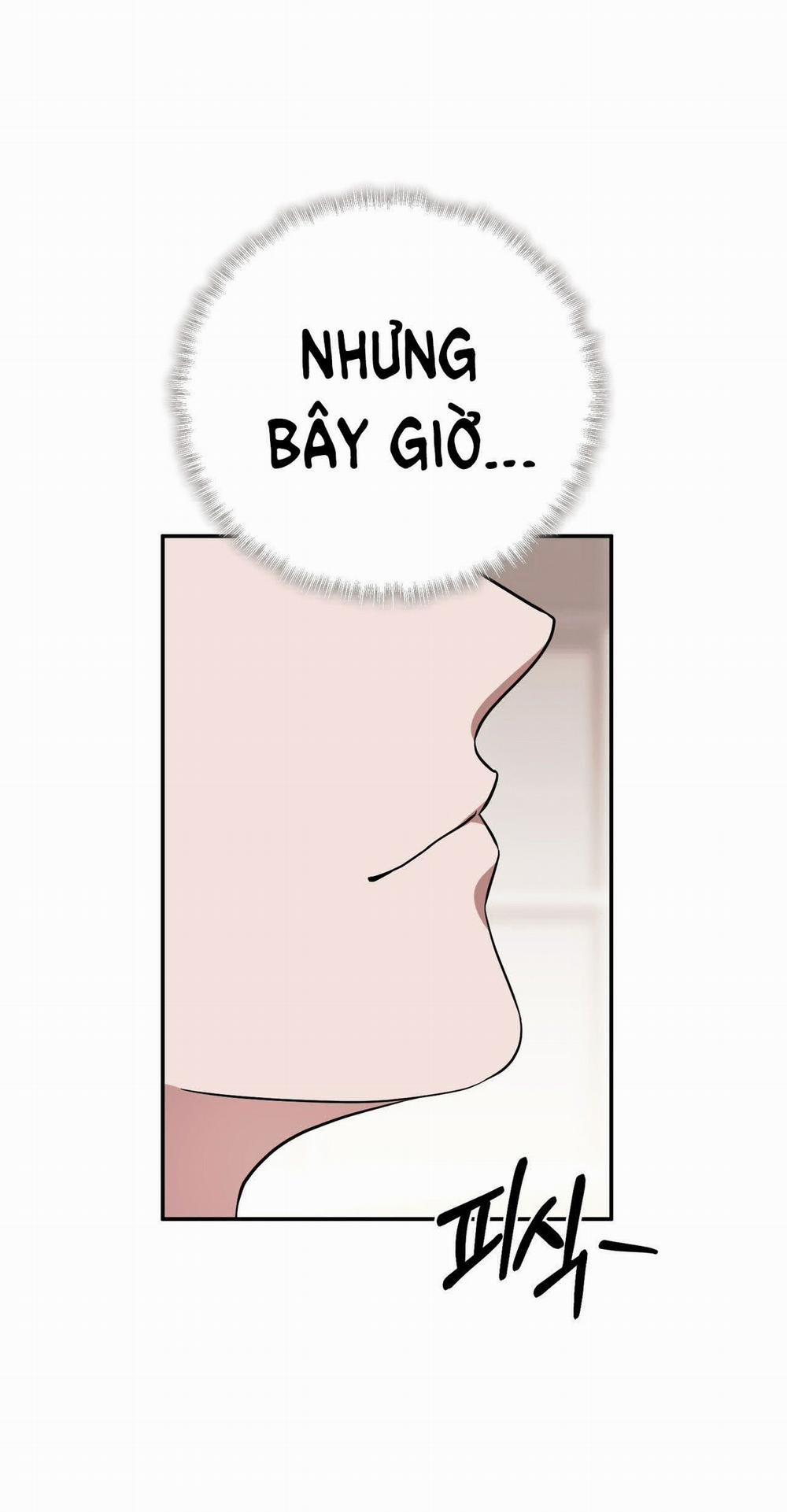 [18+] Jasmin Xin Hãy Để Ý Đến Tôi 36.2 trang 45