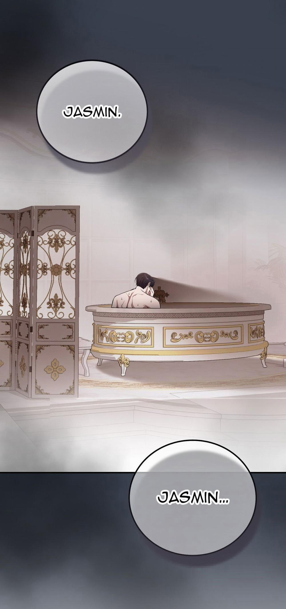 [18+] Jasmin Xin Hãy Để Ý Đến Tôi 36.2 trang 51