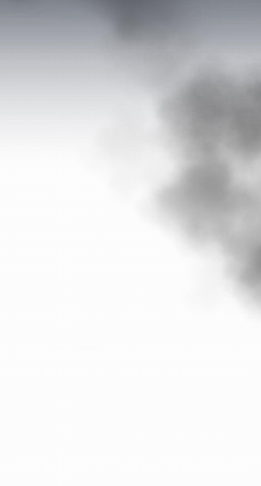 [18+] Jasmin Xin Hãy Để Ý Đến Tôi 36.2 trang 52