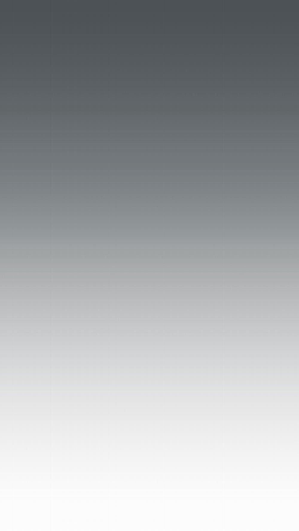 [18+] Jasmin Xin Hãy Để Ý Đến Tôi 36.2 trang 6