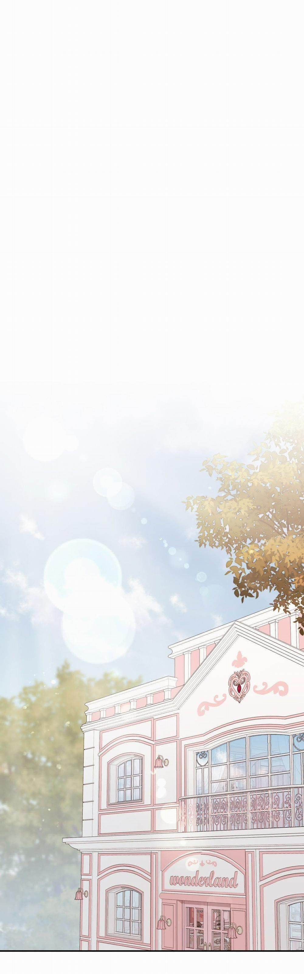 [18+] Jasmin Xin Hãy Để Ý Đến Tôi 37.1 trang 0