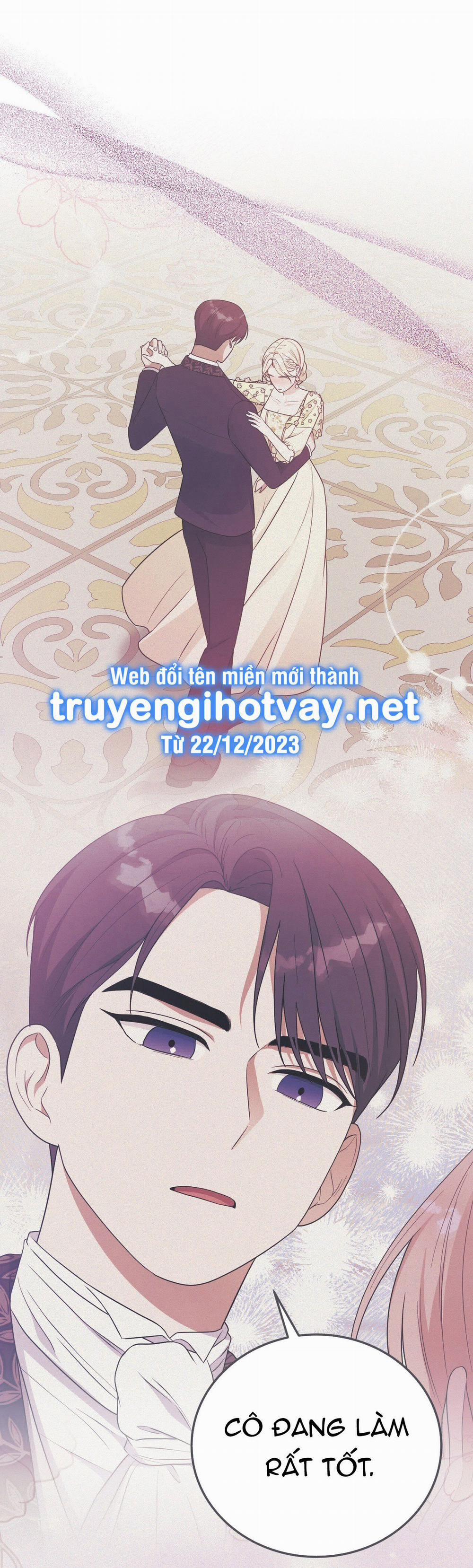 [18+] Jasmin Xin Hãy Để Ý Đến Tôi 37.1 trang 13