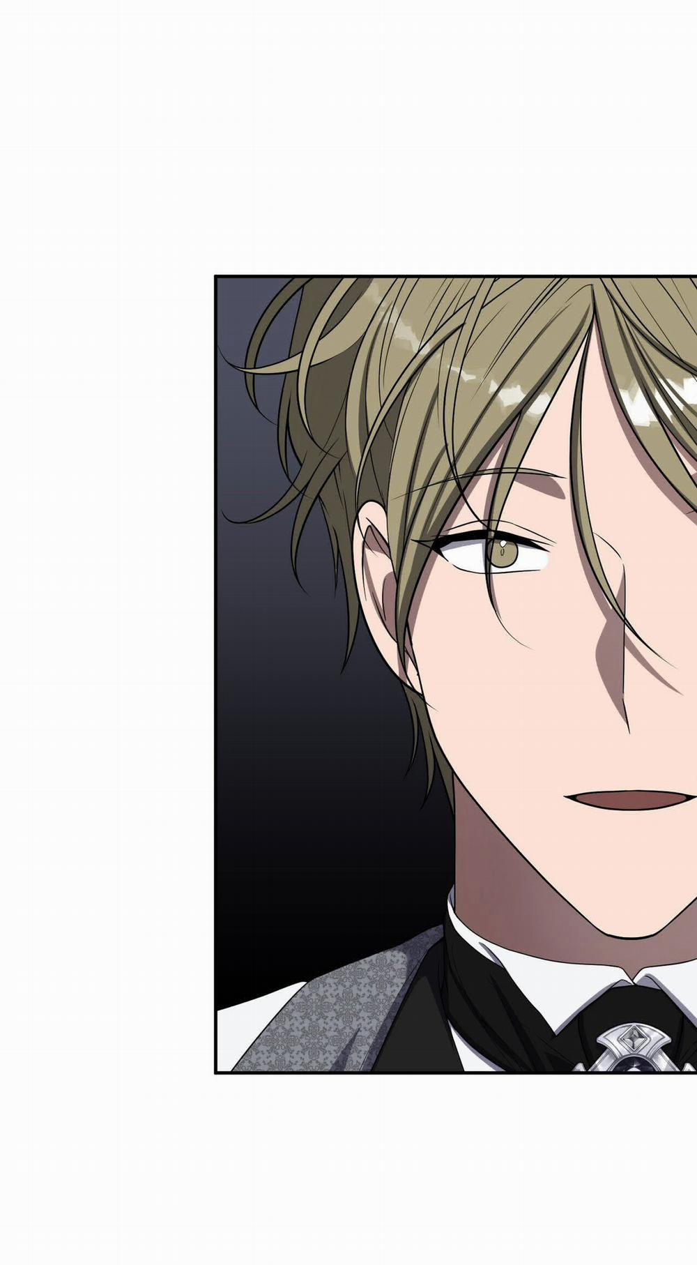 [18+] Jasmin Xin Hãy Để Ý Đến Tôi 37.1 trang 18