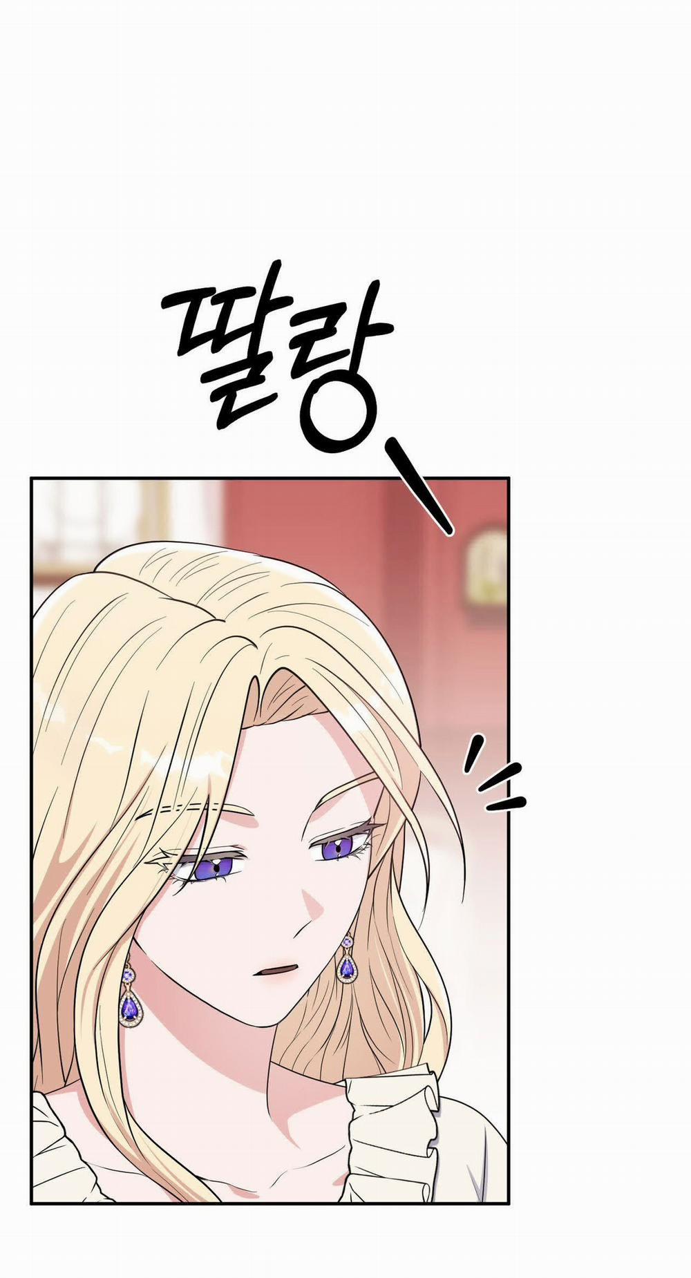 [18+] Jasmin Xin Hãy Để Ý Đến Tôi 37.1 trang 24