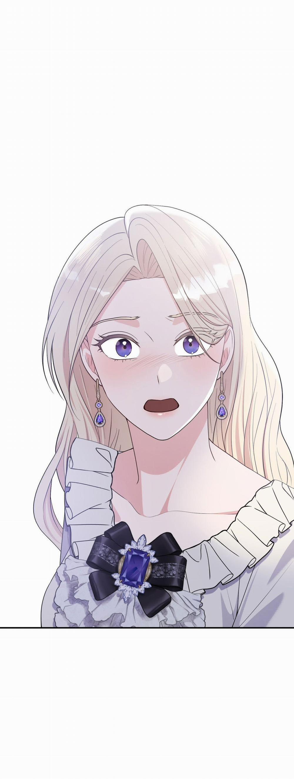 [18+] Jasmin Xin Hãy Để Ý Đến Tôi 37.2 trang 0