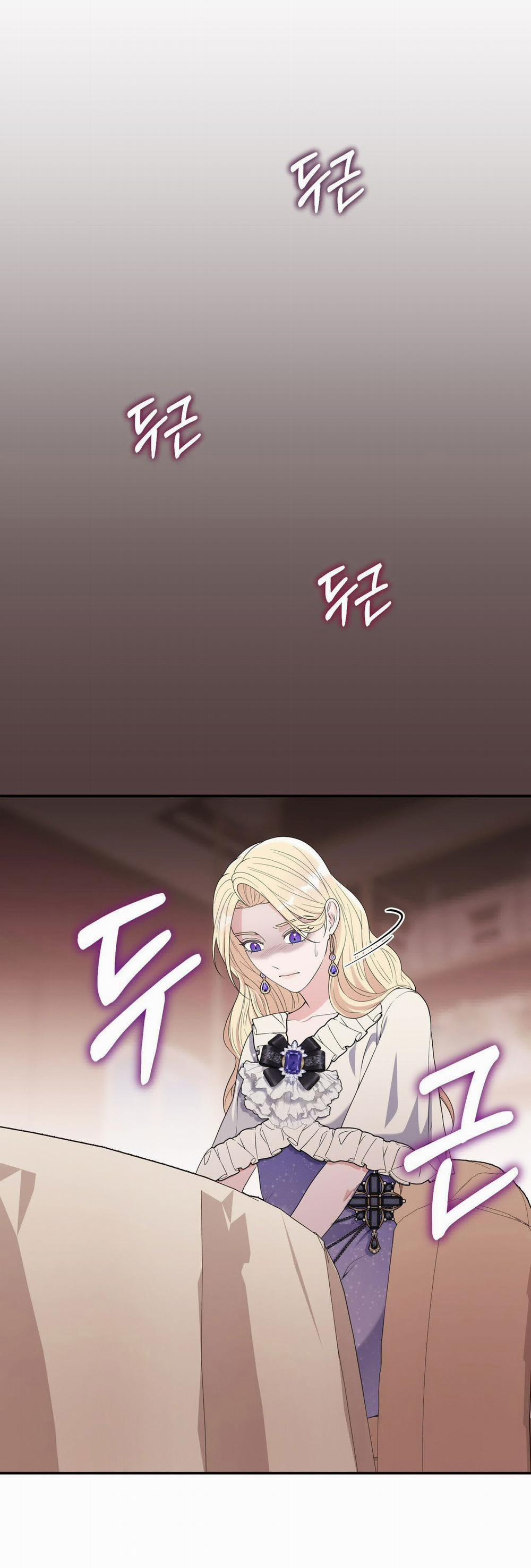 [18+] Jasmin Xin Hãy Để Ý Đến Tôi 37.2 trang 2