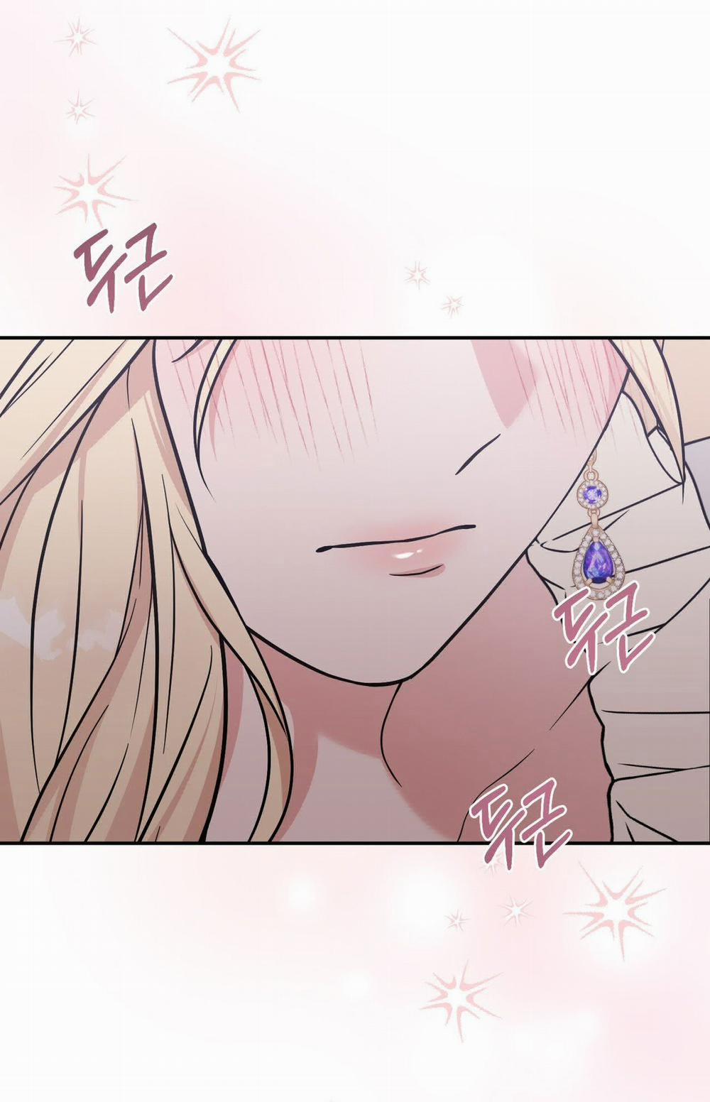 [18+] Jasmin Xin Hãy Để Ý Đến Tôi 37.2 trang 29