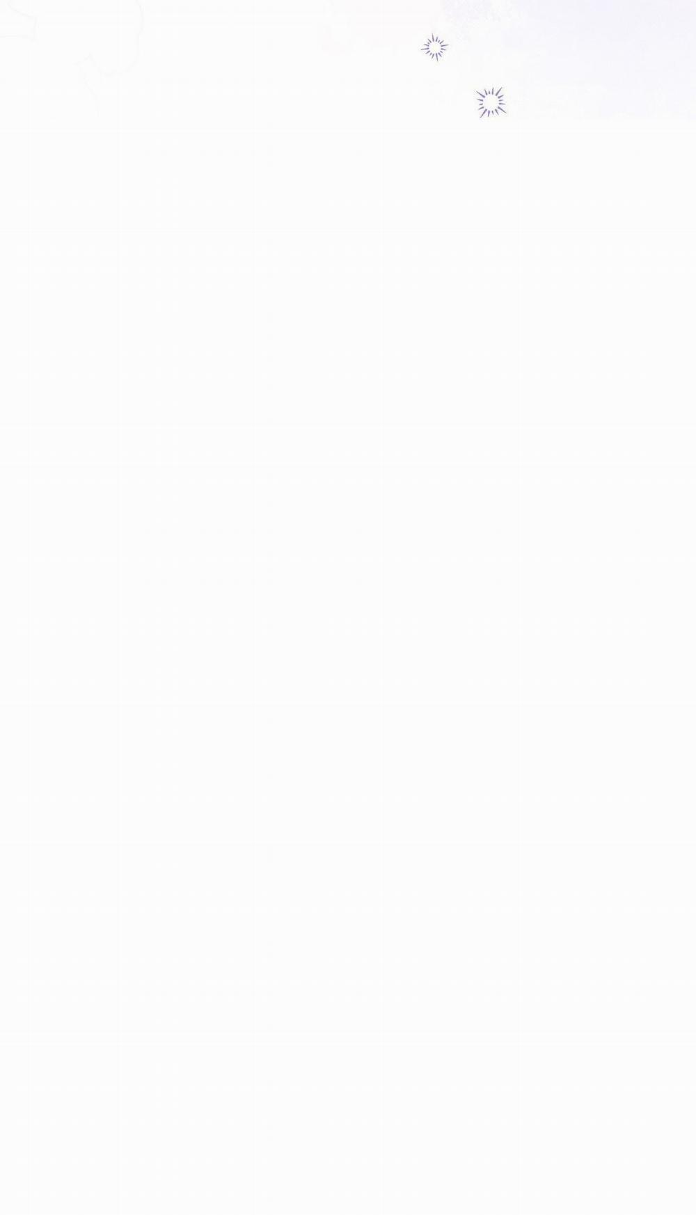 [18+] Jasmin Xin Hãy Để Ý Đến Tôi 37.2 trang 33