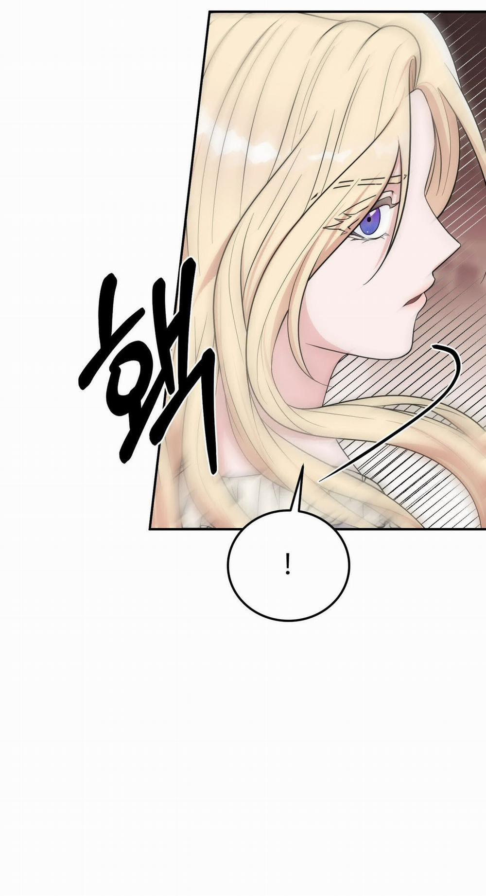 [18+] Jasmin Xin Hãy Để Ý Đến Tôi 37.2 trang 6