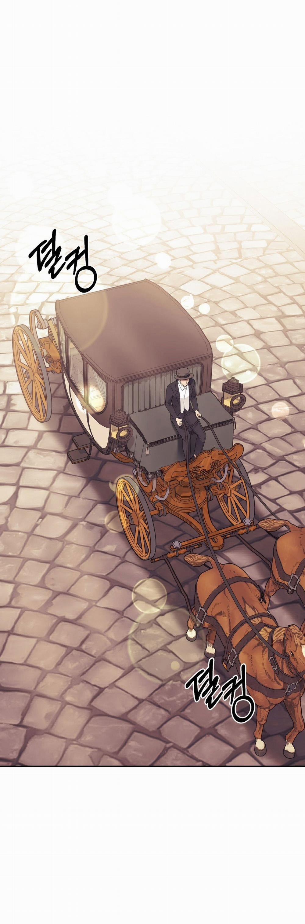 [18+] Jasmin Xin Hãy Để Ý Đến Tôi 38.1 trang 13