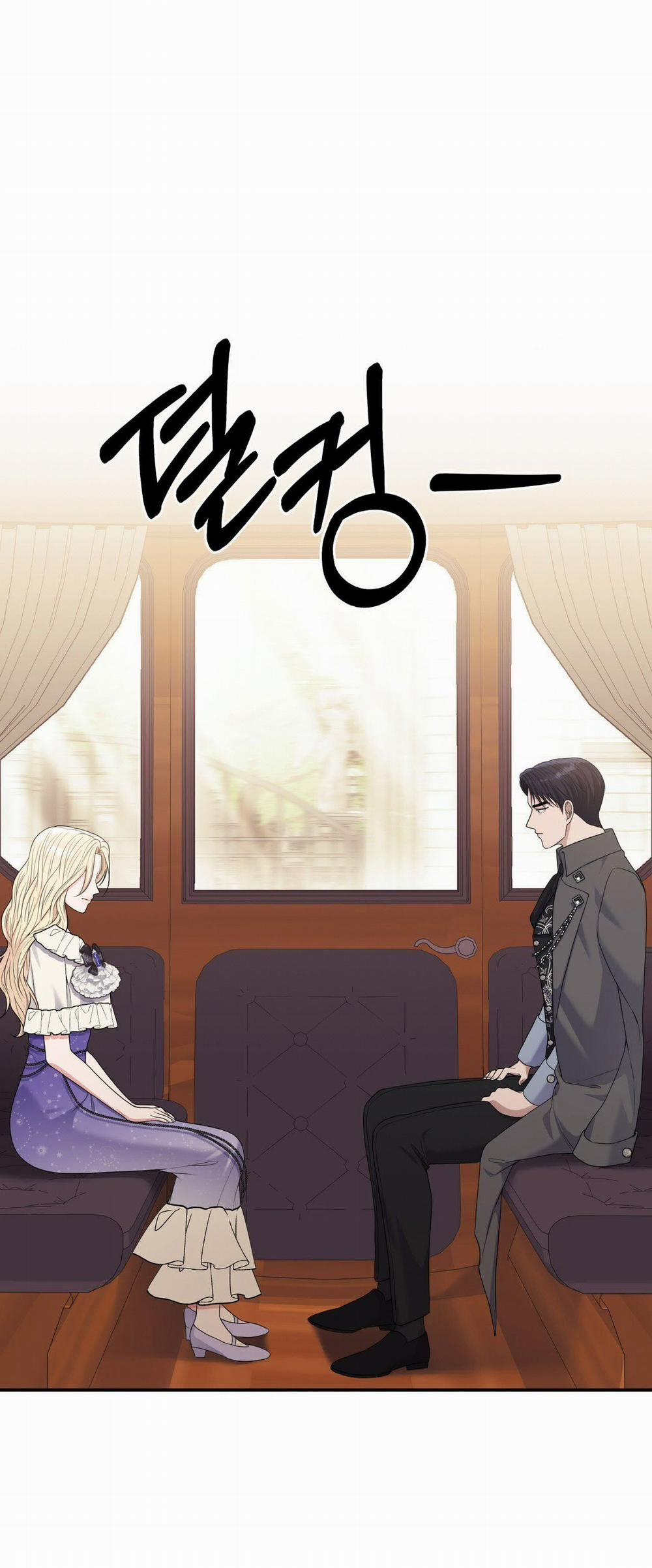 [18+] Jasmin Xin Hãy Để Ý Đến Tôi 38.1 trang 14