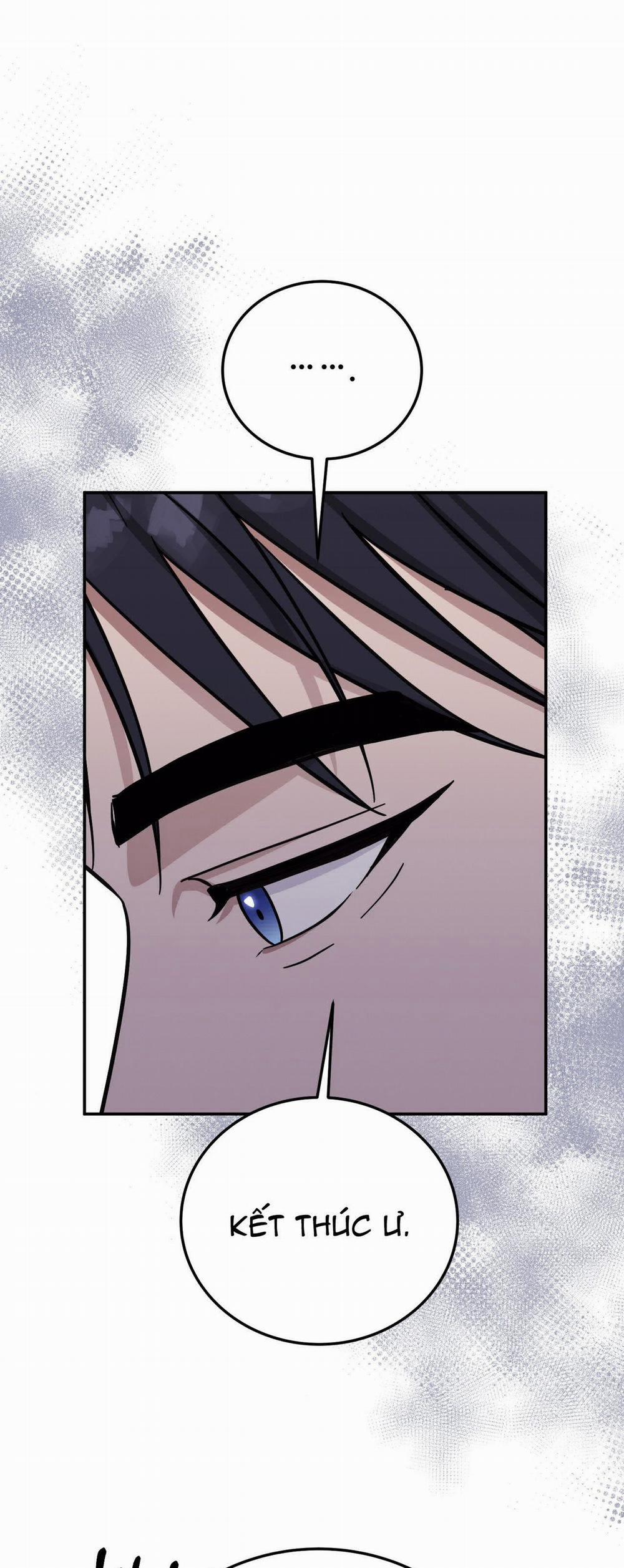 [18+] Jasmin Xin Hãy Để Ý Đến Tôi 38.2 trang 11