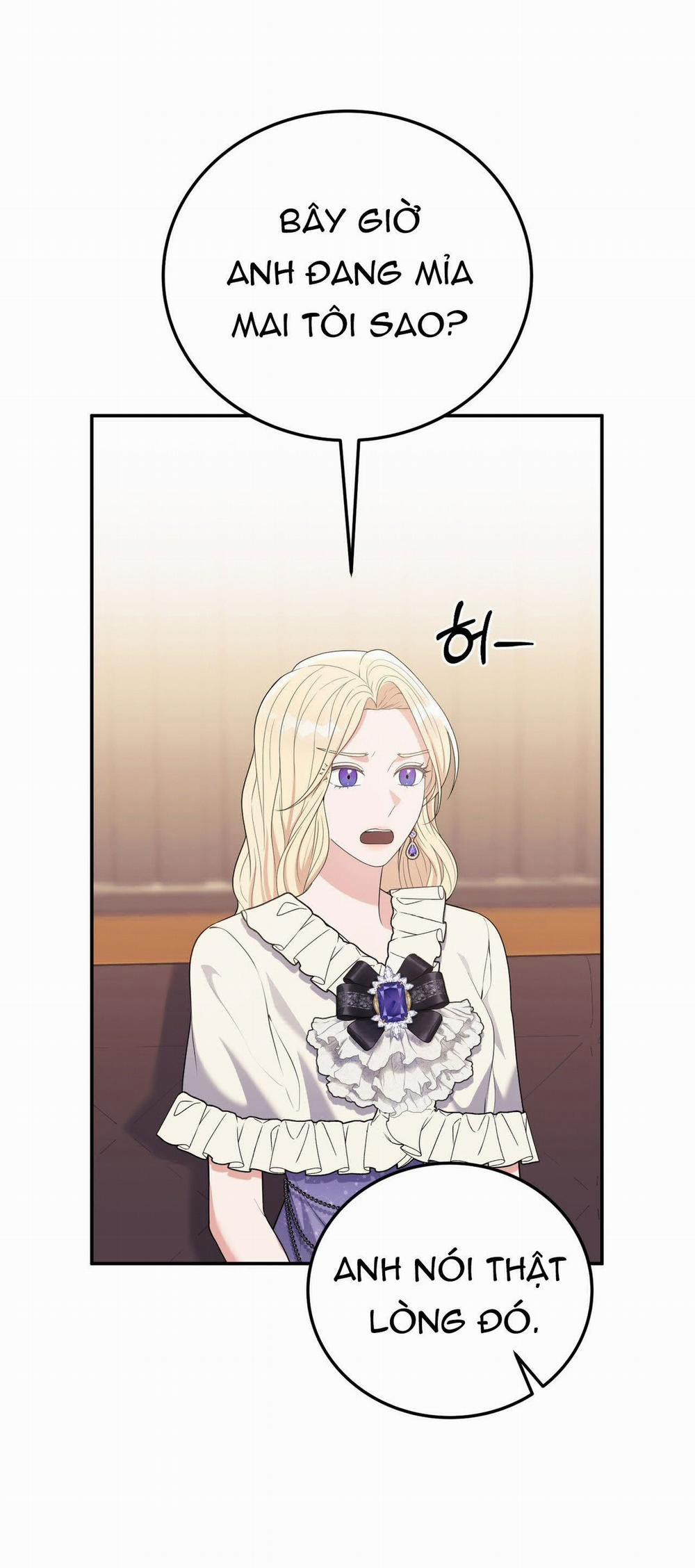 [18+] Jasmin Xin Hãy Để Ý Đến Tôi 38.2 trang 13