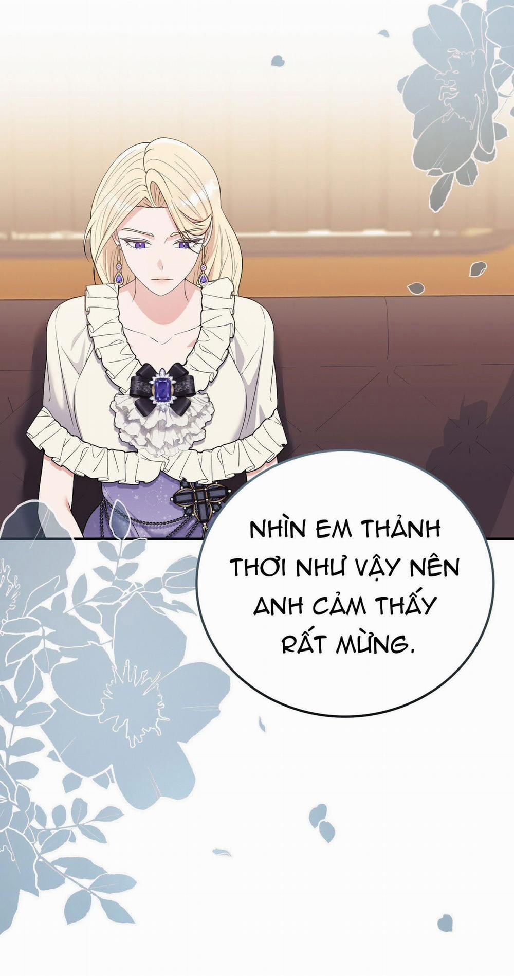 [18+] Jasmin Xin Hãy Để Ý Đến Tôi 38.2 trang 15