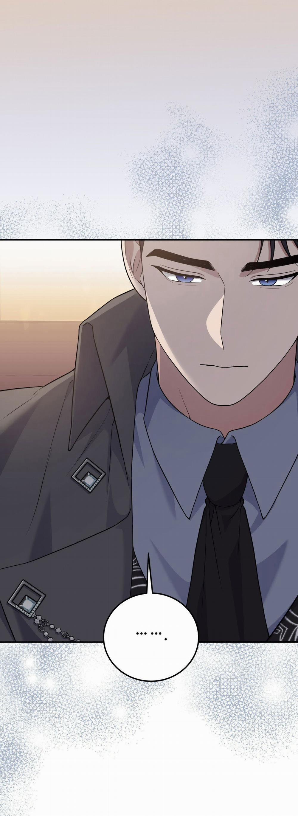 [18+] Jasmin Xin Hãy Để Ý Đến Tôi 38.2 trang 21