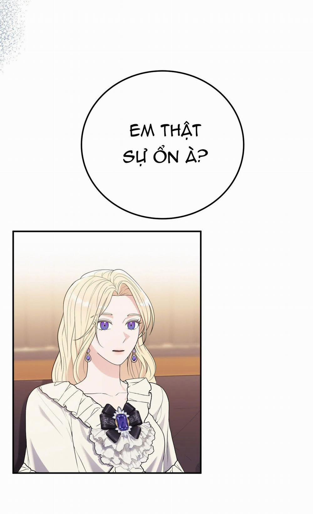 [18+] Jasmin Xin Hãy Để Ý Đến Tôi 38.2 trang 22