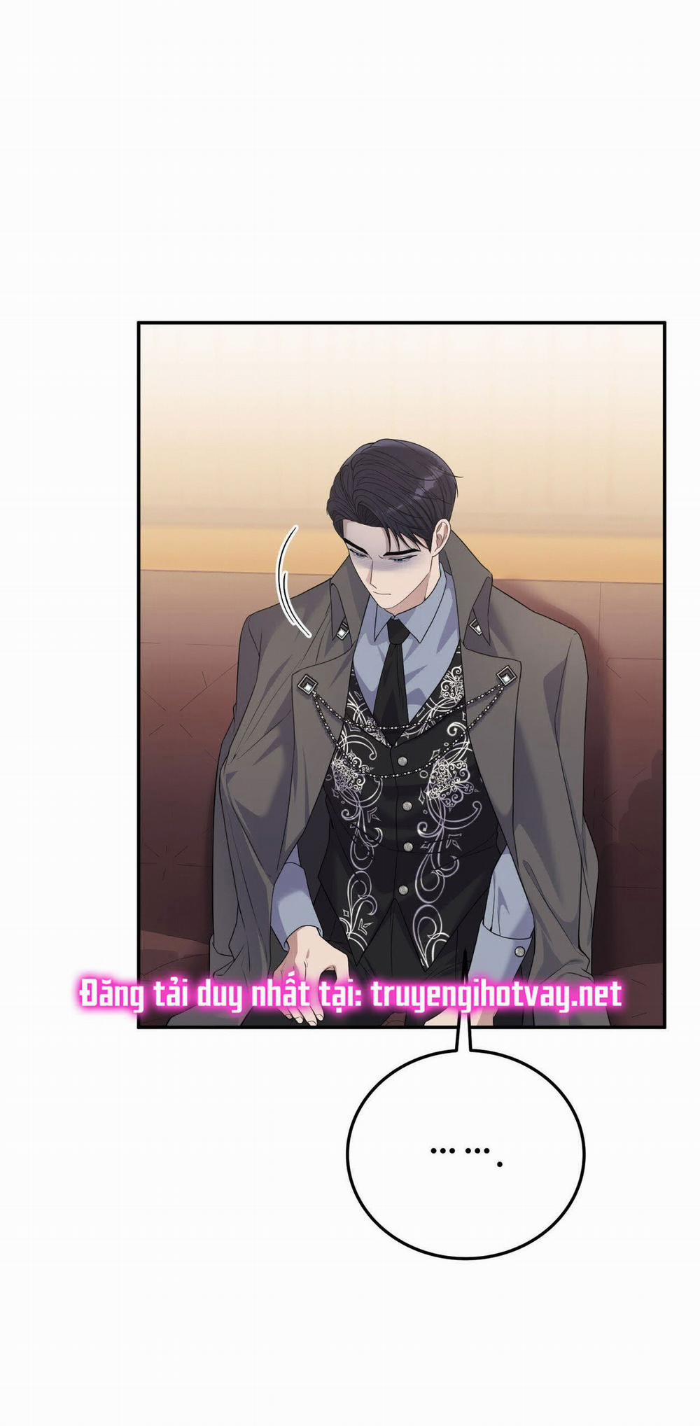 [18+] Jasmin Xin Hãy Để Ý Đến Tôi 38.2 trang 3