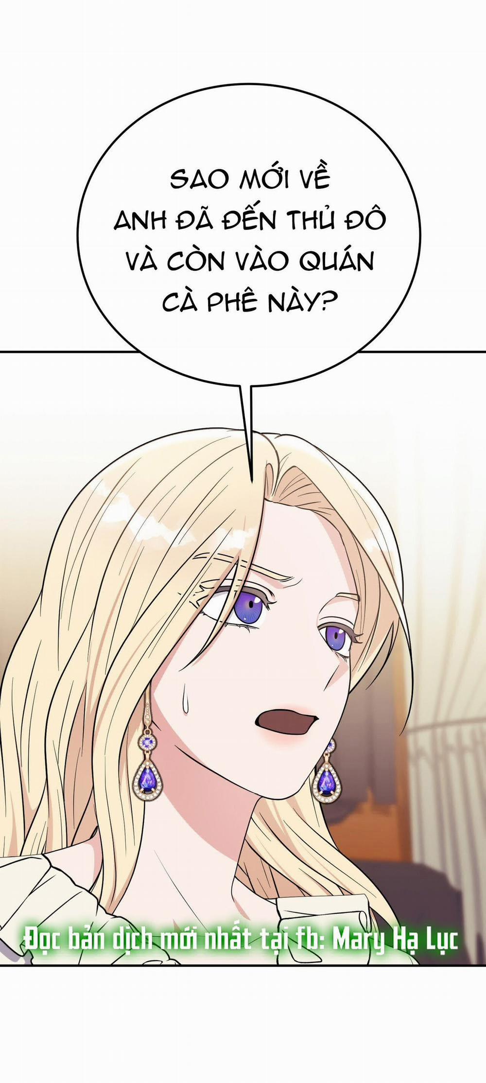 [18+] Jasmin Xin Hãy Để Ý Đến Tôi 38.2 trang 32