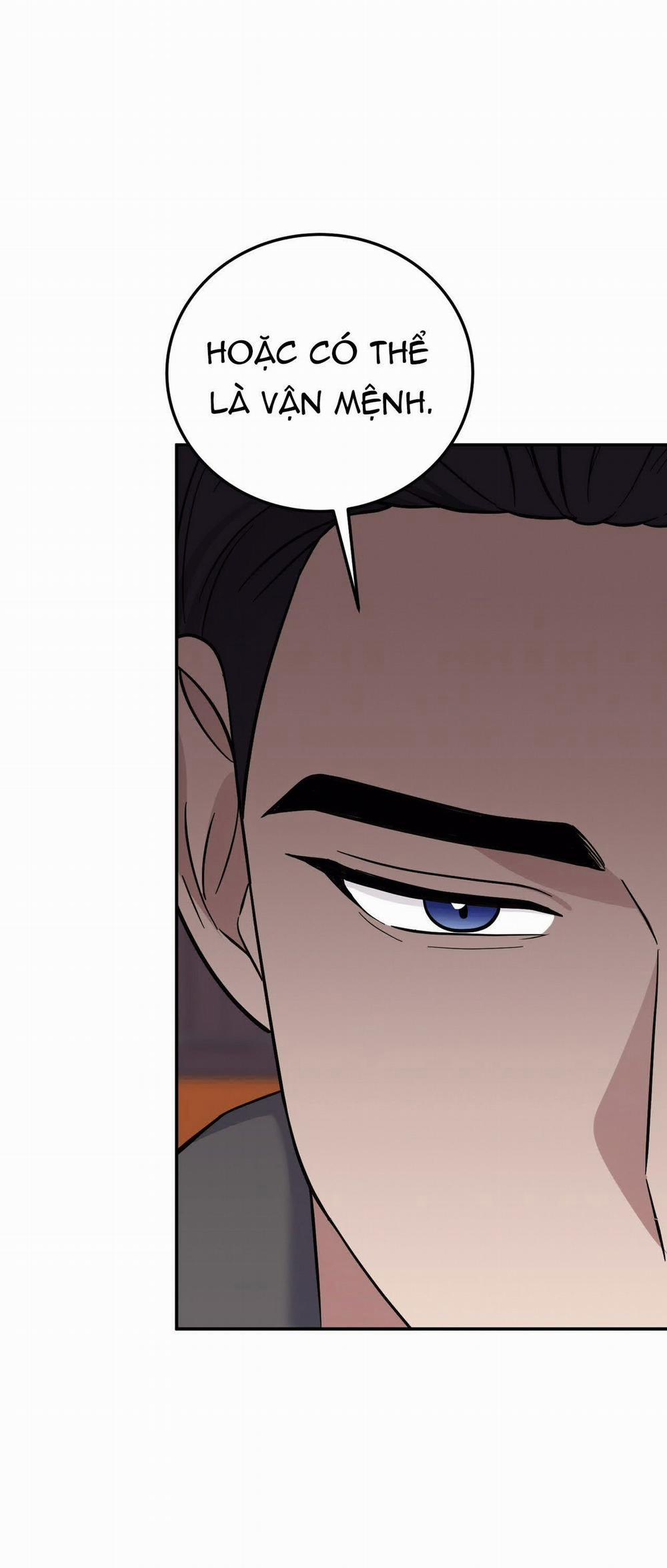 [18+] Jasmin Xin Hãy Để Ý Đến Tôi 38.2 trang 34