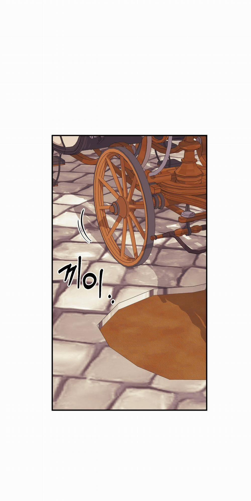 [18+] Jasmin Xin Hãy Để Ý Đến Tôi 38.2 trang 37