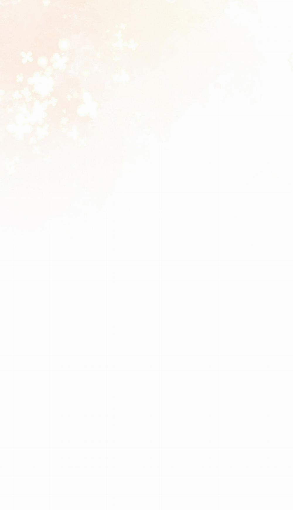 [18+] Jasmin Xin Hãy Để Ý Đến Tôi 38.2 trang 45