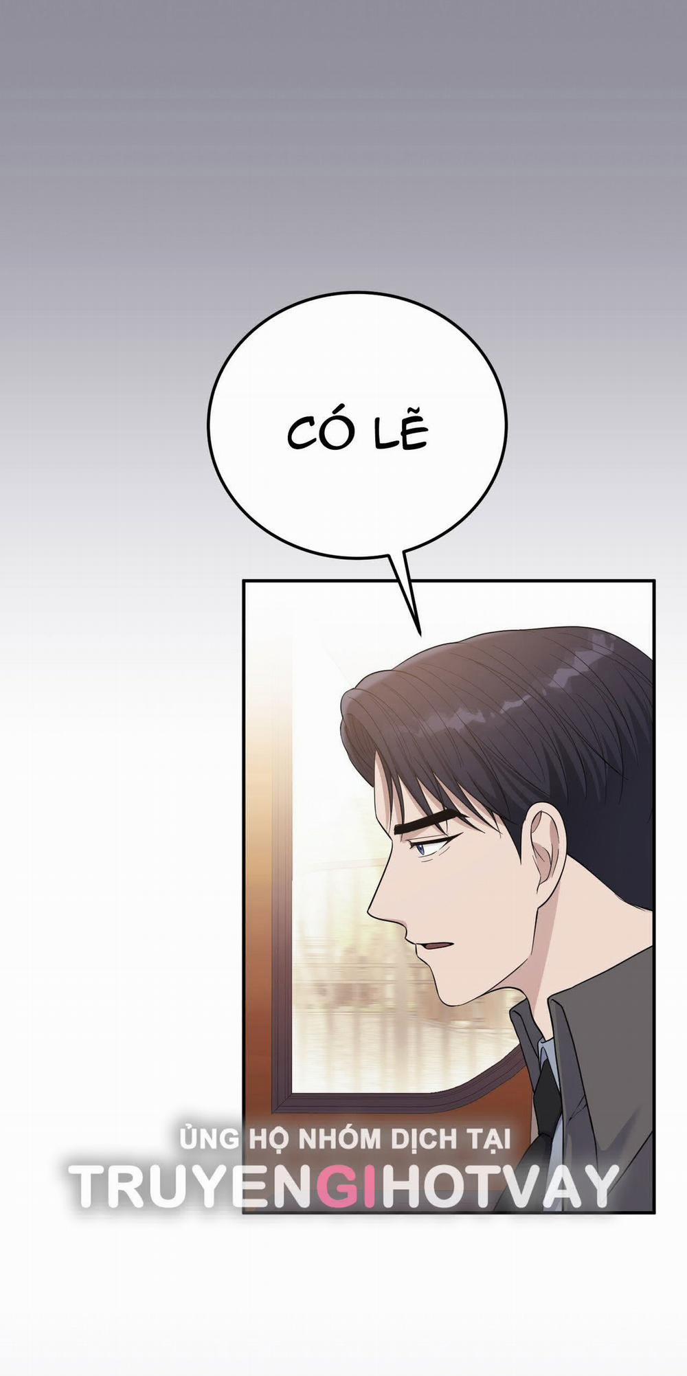 [18+] Jasmin Xin Hãy Để Ý Đến Tôi 38.2 trang 7