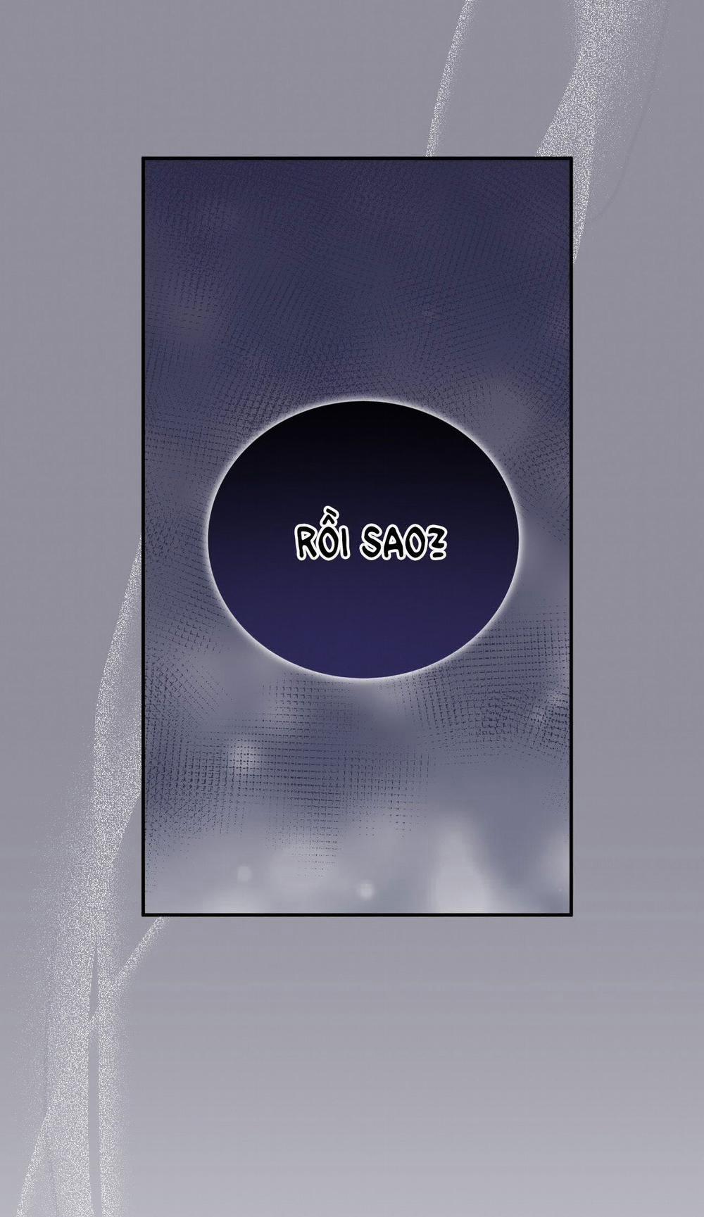 [18+] Jasmin Xin Hãy Để Ý Đến Tôi 38.2 trang 9