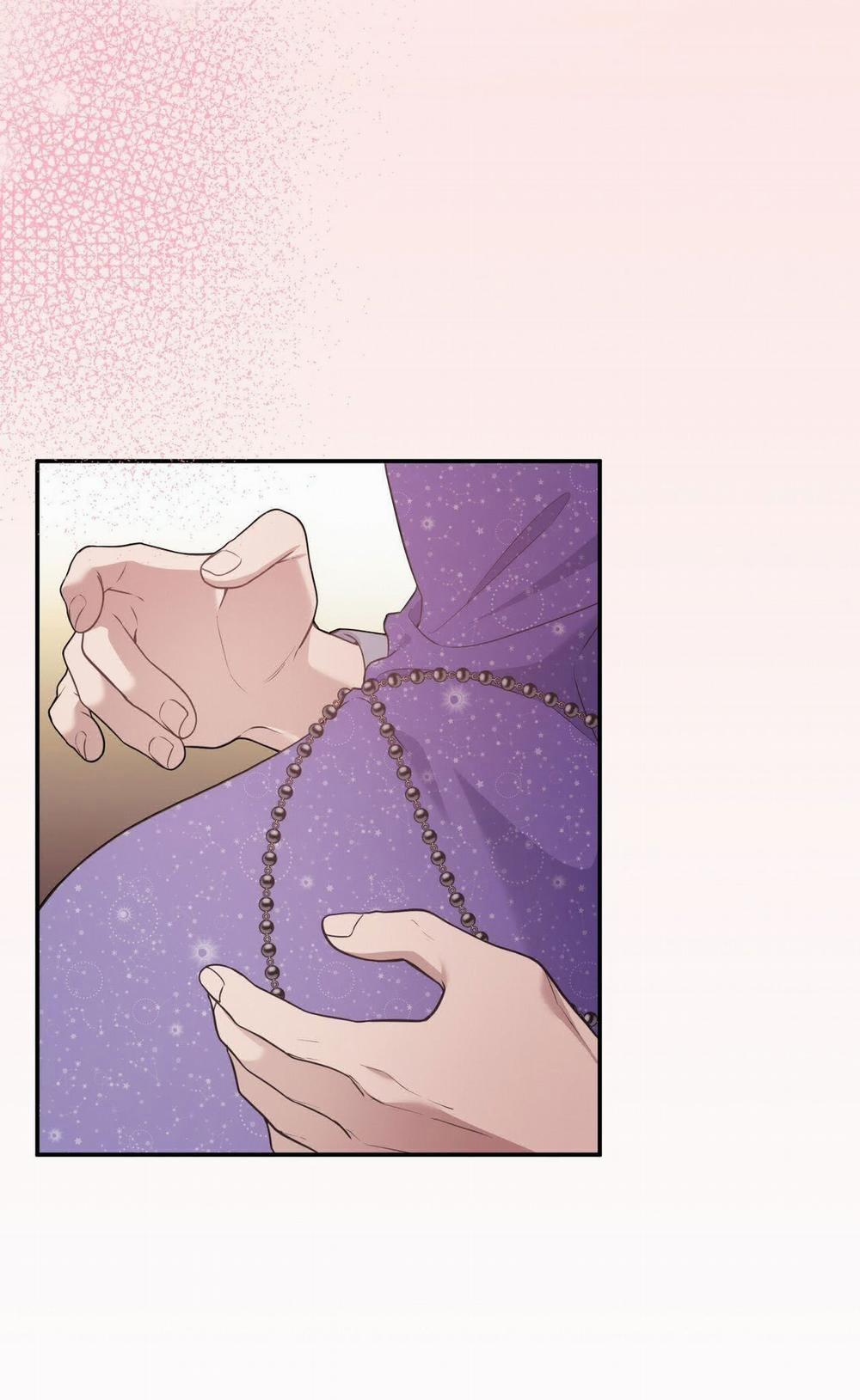 [18+] Jasmin Xin Hãy Để Ý Đến Tôi 39.1 trang 12