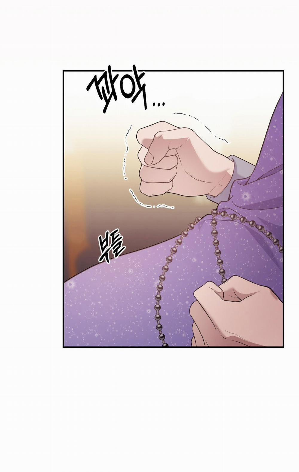 [18+] Jasmin Xin Hãy Để Ý Đến Tôi 39.1 trang 13