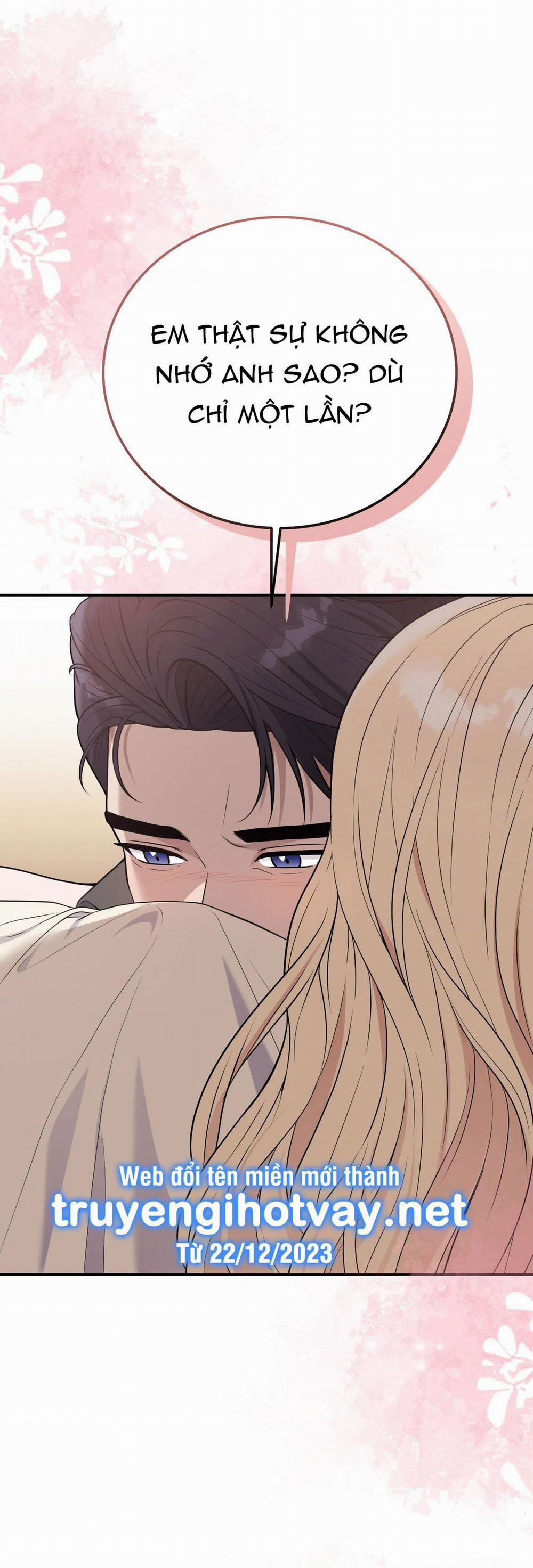 [18+] Jasmin Xin Hãy Để Ý Đến Tôi 39.1 trang 15